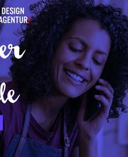 Starte dein eigenes Business! Nie waren die Zeichen günstiger. Nutze den Aufbruch beim nahenden Neustart! Ich unterstütze dich mit Rat & Tat sowie mit schönem Markenauftritt, Webdesign Shop & Werbung 