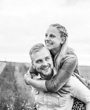 Daniela Schad Fotodesign Bild 2