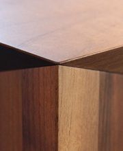 A. Bründler AG Bild 7