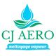 CJ AERO