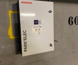 ALL CHARGE image 10