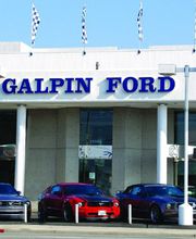 Galpin Ford image 16