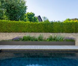 Matter Garten AG Bild 1