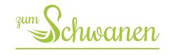 Zum Schwanen