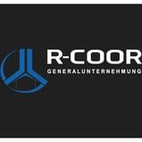 R-COOR Generalunternehmung GmbH