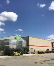 Tractor Supply Co. image 9