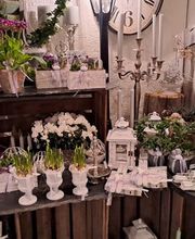 Lea like crea gifts Bild 4