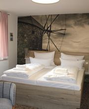 Decker Ralph Hotel In der Mühle Bild 4