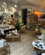 Jardinerie du Bois-Paris image 19