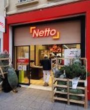 Netto Nice Delfino image 6