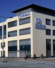 Volksbank Immobilien Münsterland GmbH Rheine Bild 1