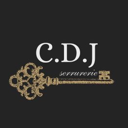 C.D.J Serrurerie