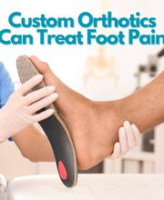 Annapolis Foot & Ankle Center image 5