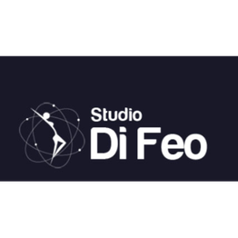 Studio di Feo logo