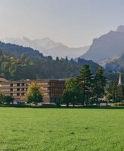 jetzt Fröschenmoos Bild 1