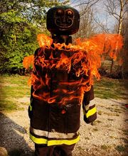 Brandschutzakademie-Braker Bild 8