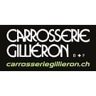 Carrosserie Gilliéron