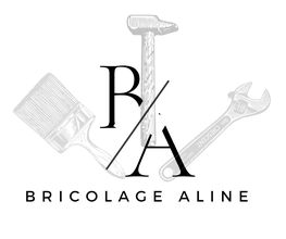 Bricolage Aline image 1