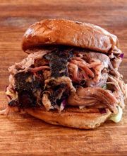 Smokin J's BBQ & Taphouse image 20