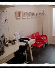 Boerrigter Fysiotherapie afbeelding 5