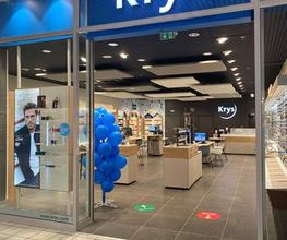 Opticien Krys image 3