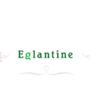 Eglantine image 2