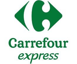 Carrefour Express image 3