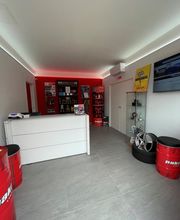 DRS DISTRIBUZIONE RICAMBI SPORTIVI immagine 4