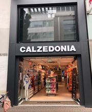 Calzedonia Bild 1