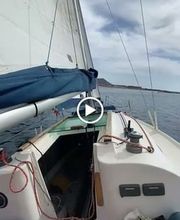 Tommy Car Rental Mietwagen imagen 8