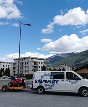 K. Brandalise SA Bild 3