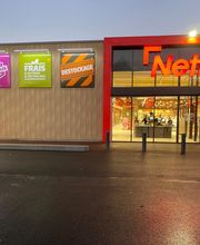 Netto Rive De Gier image 10