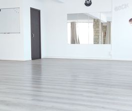 Freddydanse image 1