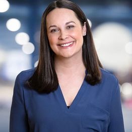 Kathleen Rossy, MD