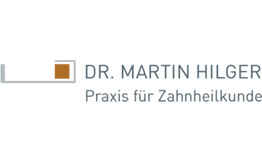 Hilger Martin Dr. med. dent.