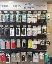 L'Atelier Du Mobile image 5