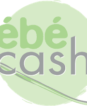 Bébé Cash image 15