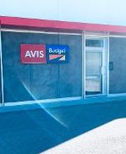 Budget Autonoleggio - Alba immagine 2