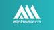 ALPHA MICRO