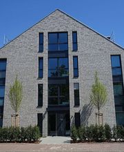 Evers planen + bauen Bild 9