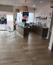 Audika - Audioprothésiste Hazebrouck image 9