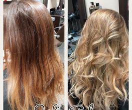 Sophie Curls image 19