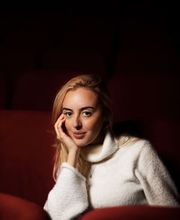 LA PERCHE COMEDY CLUB image 6