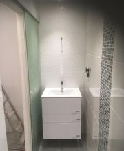 Faustini-Chuniaud Carrelage image 1