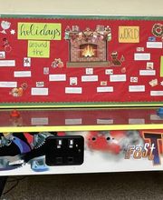 Intra-State Insurance Agency image 1