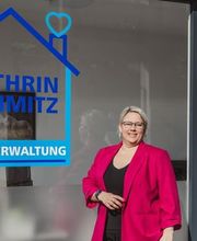 Kathrin Schmitz Hausverwaltung Bild 1
