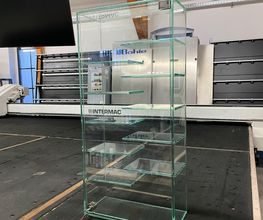 Glaserei Multiglas GbR Bild 17
