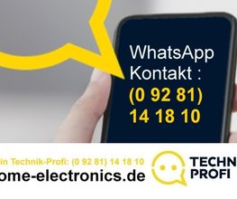 home-electronics.de Bild 5
