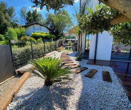 Arbor Paysage image 13