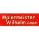 Malermeister Wilhelm GmbH